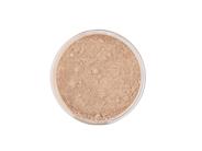 glo minerals GloLoose Base - Golden - Light