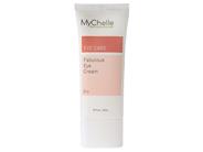 MyChelle Fabulous Eye Cream
