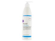 Murad Acne Clarifying Cleanser - Bonus Size