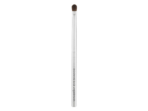 Mirabella Eye Shadow Brush