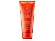 PHYTO Plage Rehydrating Hair & Body Wash