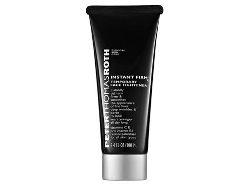 Peter Thomas Roth Instant Firmx 