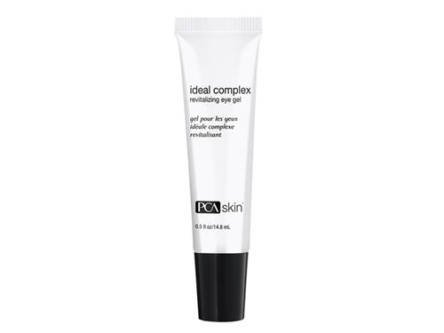 PCA SKIN Ideal Complex Revitalizing Eye Gel