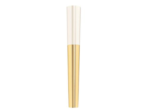 Stila Mile High Lashes Mascara