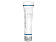 glo therapeutics Therapeutic Body Exfoliant