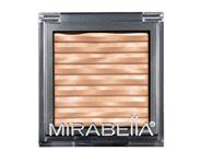 Mirabella Bronzed Mineral Bronzer