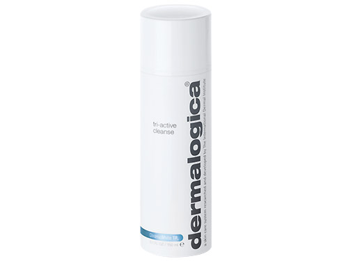 Dermalogica ChromaWhite TRx Tri-Active Cleanse