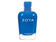 Zoya Nail Polish - Mallory