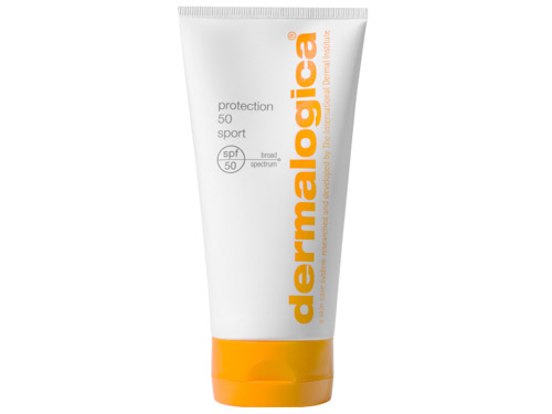Dermalogica Protection 50 Sport SPF 50
