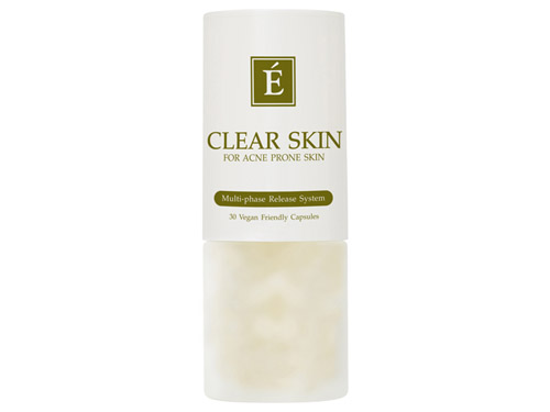Eminence Clear Skin Vitamins