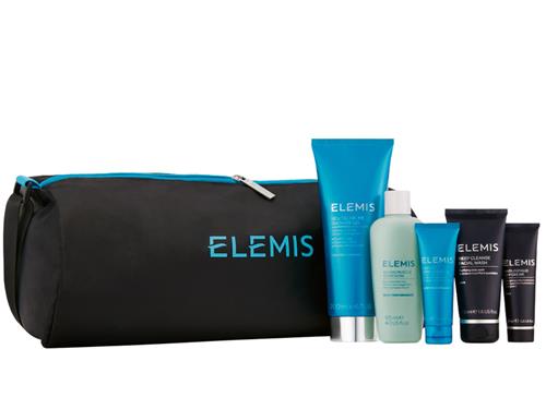 Elemis The Gym Kit - For Him