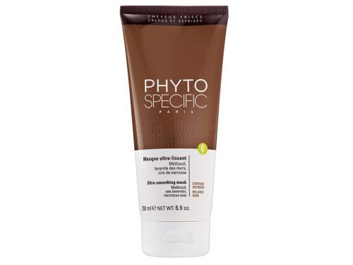 PhytoSpecific Ultra-Smoothing Mask