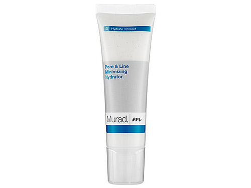 Murad Pore & Line Minimizing Hydrator