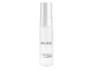 Decleor Aroma Solutions Hydrotenseur Anti-Fatigue Eye Serum