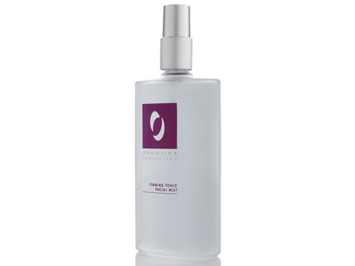 Osmotics Firming Tonic Facial Mist