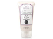 Belli Pure Radiance Facial Sunscreen