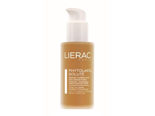Lierac Phytolastil Solute
