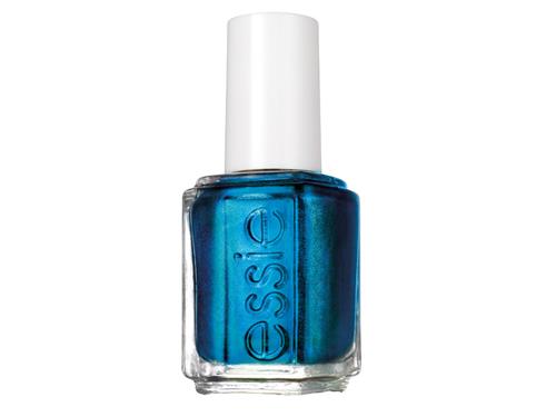 Essie Bell-Bottom Blues