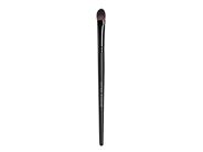 bareMinerals Detail Shader Brush