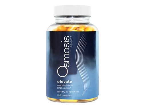 Osmosis Pur Medical Skincare Elevate Dietary Supplement