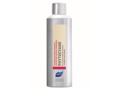 PHYTO Phytocyane Densifying Treatment Shampoo