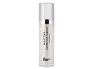 Dr. Brandt Anti-Irritant Comforting Cleanser