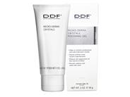 DDF Micro-Derma Crystal Polishing Gel