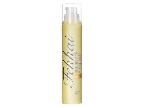 Fekkai Full Blown Volume Foam Conditioner