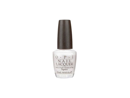 OPI Happy Anniversary!