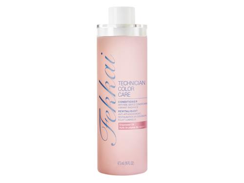 Fekkai Technician Color Care Conditioner - 16 oz