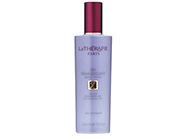 La Therapie Paris Gel Demaquillant Peaux Mixtes - Gentle Cleansing Gel for Combination Skin
