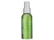 jane iredale Lemongrass Love Hydration Spray