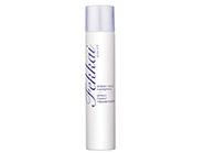 Fekkai Advanced Sheer Hold Hairspray (Aerosol)