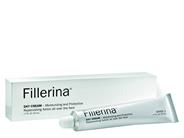 Fillerina Day Cream Grade 3