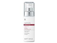 Sothys Cosmeceutique RX - Retinol Dermobooster