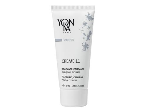 YON-KA Creme 11