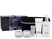 Elemis CLEARANCE Majestic Beauty Advanced Skincare System Collection
