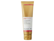 Murad Age-Proof Suncare Waterproof Sunblock SPF 30 for Face and Body