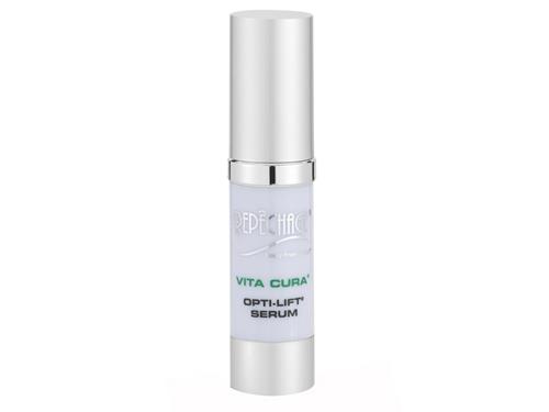 Repechage Vita Cura Opti-Lift Serum