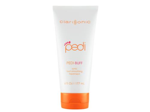 Clarisonic Pedi System - Pedi-Buff Sonic Foot Smoothing Treatment
