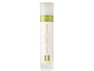 Eminence Lemon Grass Cleanser