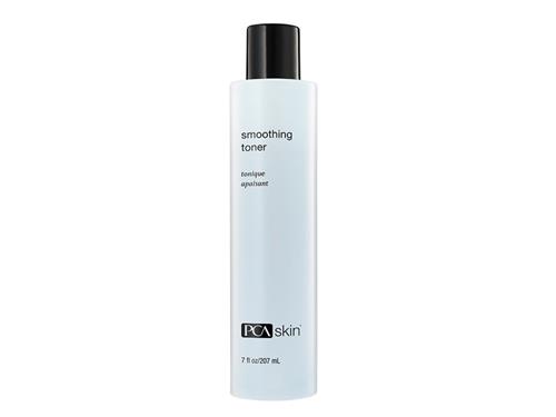 PCA SKIN Smoothing Toner pHaze 2