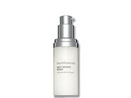 BareMinerals Multi-Wrinkle Repair