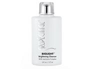 Repechage Biolight Brightening Cleanser