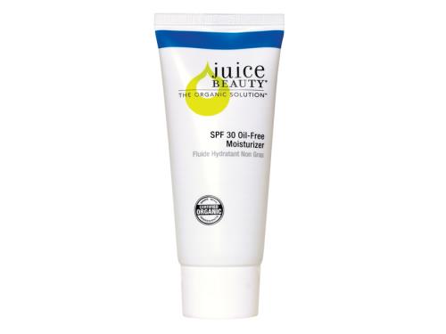 Juice Beauty SPF 30 Oil-Free Moisturizer