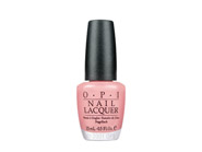 OPI Italian Love Affair