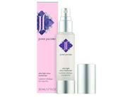 June Jacobs Ultra Light Citrus Moisturizer
