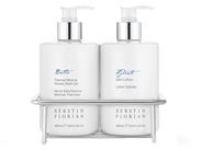 Kerstin Florian Essentials Body Care Duo Collection