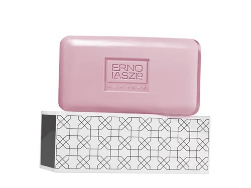 Erno Laszlo Sensitive Cleansing Bar