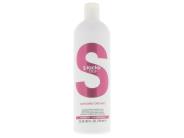 S-Factor Diamond Dreams Shampoo 25.36 fl oz
